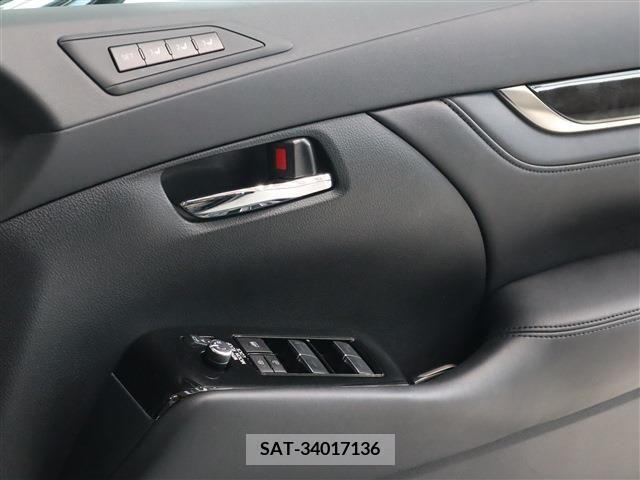 Toyota ALPHARD 2023-03 259025-5