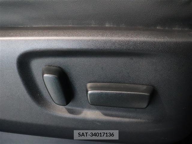 Toyota ALPHARD 2023-03 259025-4