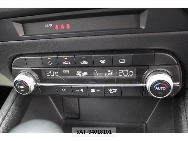 Mazda CX-5 2021-03 308455-6