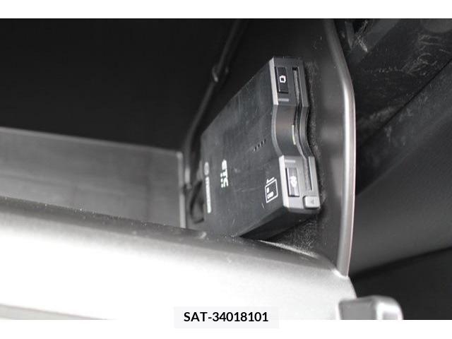 Mazda CX-5 2021-03 308455-5