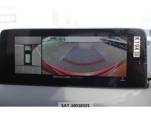Mazda CX-5 2021-03 308455-3