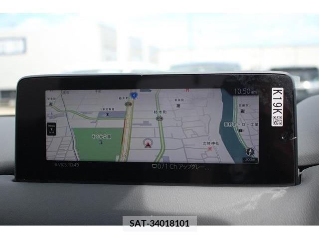 Mazda CX-5 2021-03 308455-2