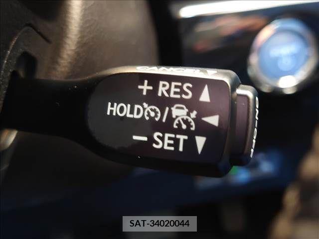 Toyota PRIUS 2019-07 393353-6