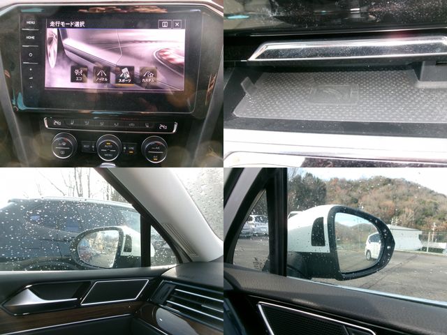 VolksWagen PASSAT 2019-02 194499-28