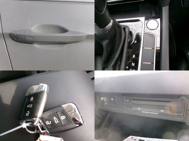 VolksWagen PASSAT 2019-02 194499-4