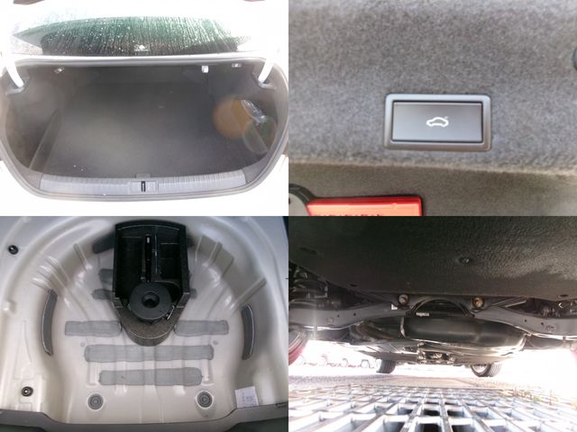 VolksWagen PASSAT 2019-02 194499-8