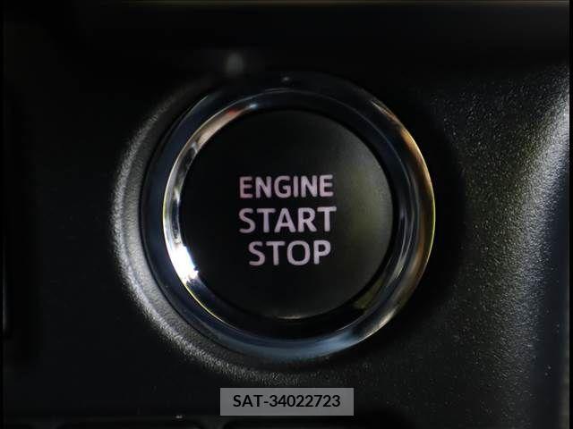 Toyota NOAH 2017-07 346680-11