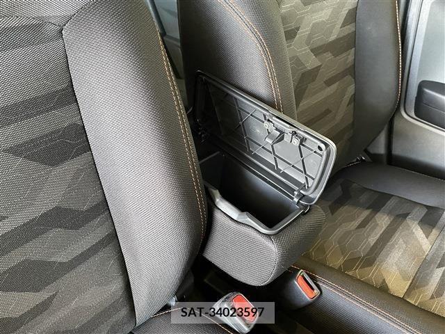 Daihatsu TAFT 2022-06 381566-28