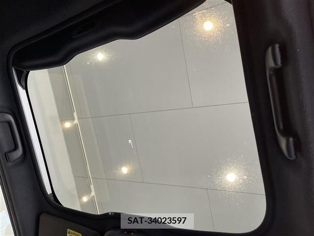 Daihatsu TAFT 2022-06 381566-14