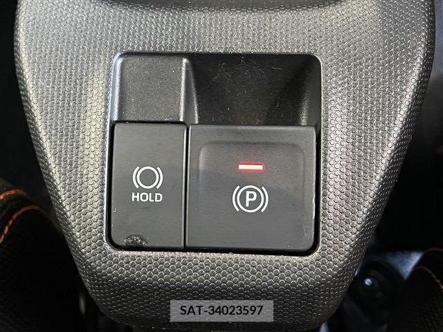 Daihatsu TAFT 2022-06 381566-24