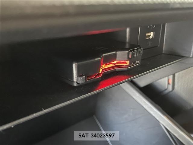 Daihatsu TAFT 2022-06 381566-23
