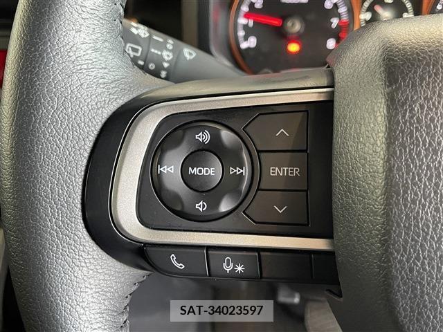 Daihatsu TAFT 2022-06 381566-20