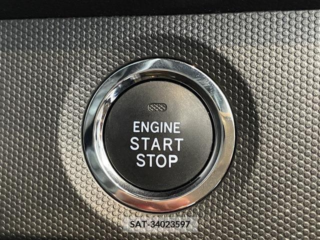 Daihatsu TAFT 2022-06 381566-19