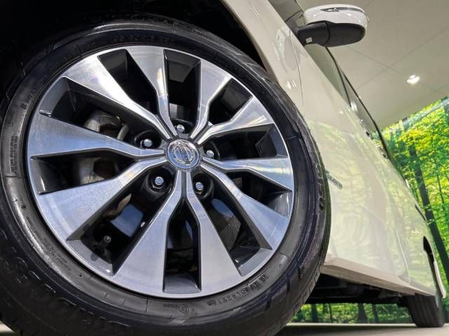 Nissan SERENA 2016-10 190997-14
