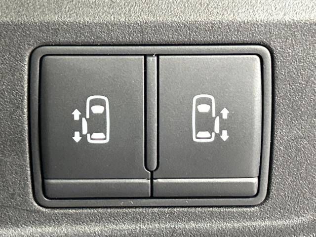 Nissan SERENA 2016-10 190997-5