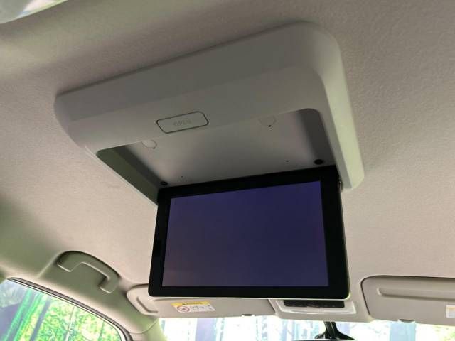 Nissan SERENA 2016-10 190997-2