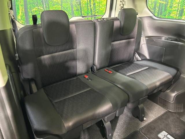 Nissan SERENA 2016-10 190997-10