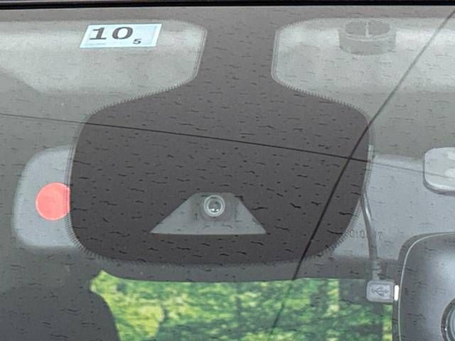 Nissan SERENA 2016-10 190997-3