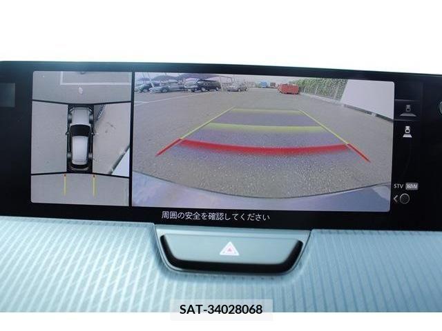 Mazda CX-60 2023-09 358774-2