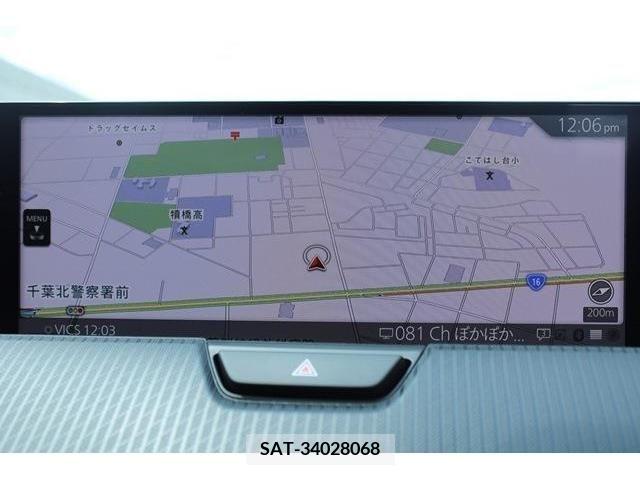 Mazda CX-60 2023-09 358774-1