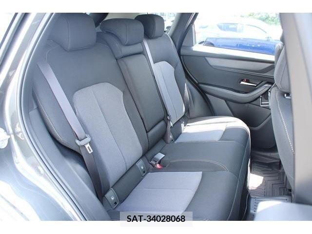 Mazda CX-60 2023-09 358774-13