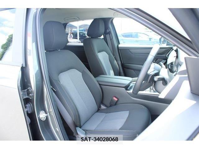 Mazda CX-60 2023-09 358774-12