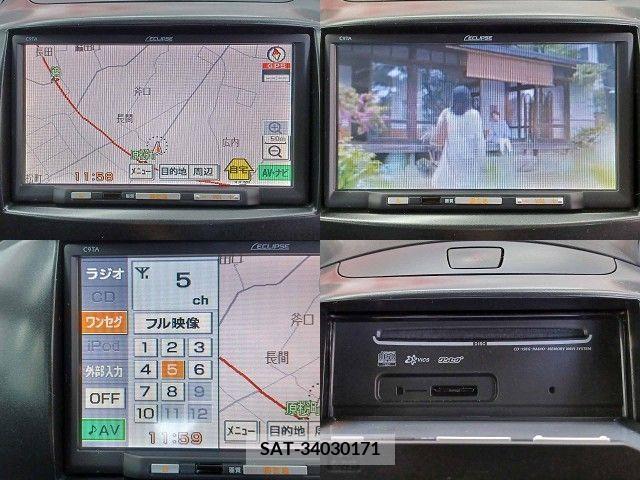 Mazda DEMIO 2010-09 268468-10