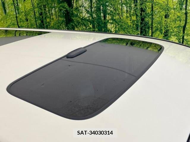 Toyota ALPHARD 2008-09 221445-2