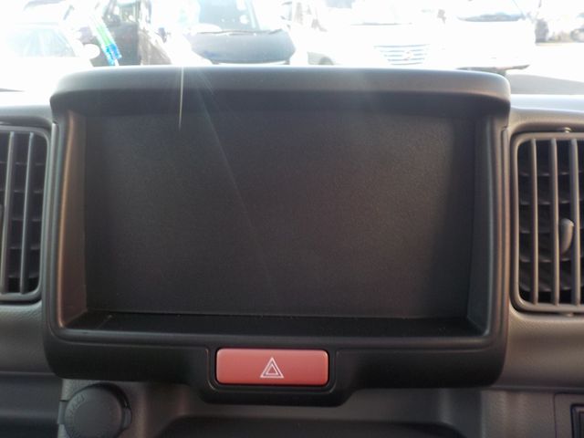 Suzuki EVERY 2022-03 185677-11