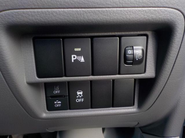 Suzuki EVERY 2022-03 185677-9
