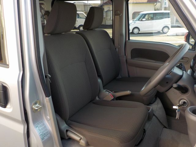Suzuki EVERY 2022-03 185677-18