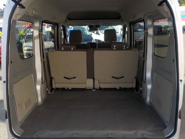 Suzuki EVERY 2022-03 185677-28