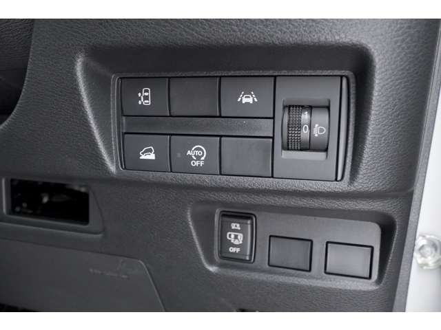 Mitsubishi EK SPACE 2020-06 183067-10