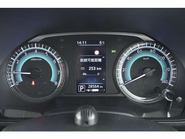Mitsubishi EK SPACE 2020-06 183067-13