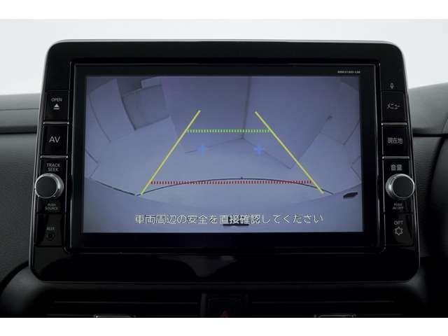 Mitsubishi EK SPACE 2020-06 183067-3