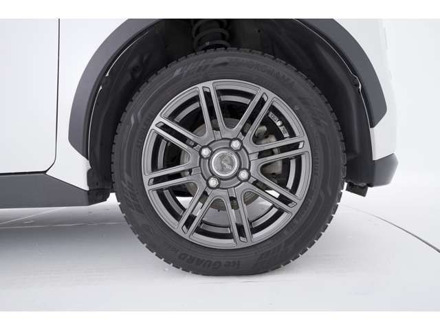 Mitsubishi EK SPACE 2020-06 183067-18
