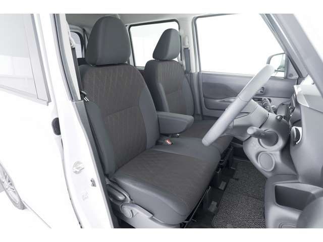 Mitsubishi EK SPACE 2020-06 183067-6