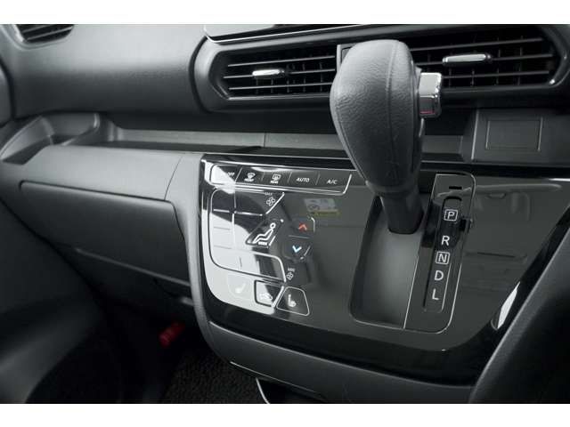 Mitsubishi EK SPACE 2020-06 183067-15