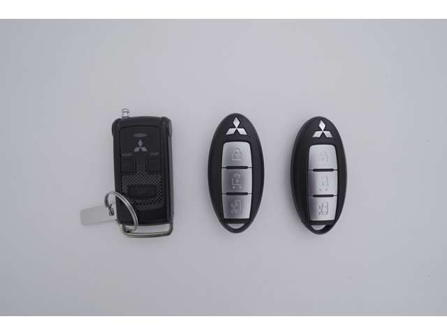 Mitsubishi EK SPACE 2020-06 183067-17