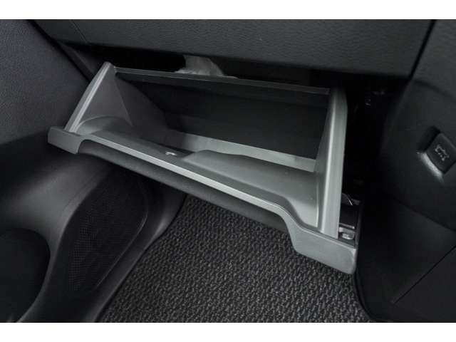 Mitsubishi EK SPACE 2020-06 183067-11