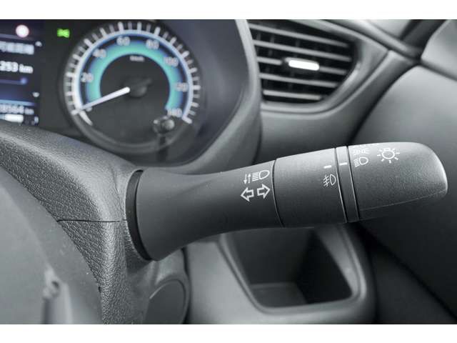Mitsubishi EK SPACE 2020-06 183067-14
