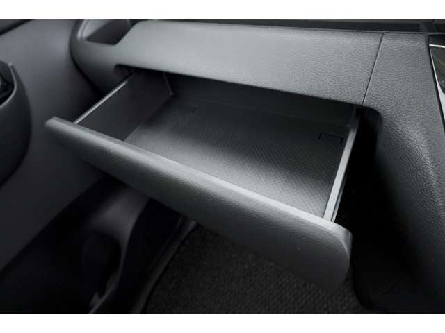 Mitsubishi EK SPACE 2020-06 183067-16
