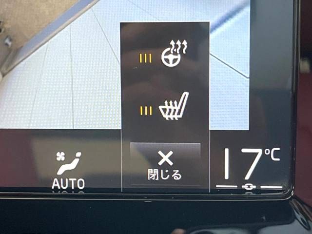 Volvo XC40 2018-11 20565-8