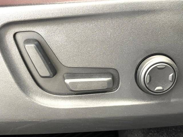 Volvo XC40 2018-11 20565-11