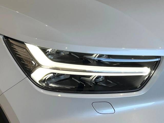 Volvo XC40 2018-11 20565-14