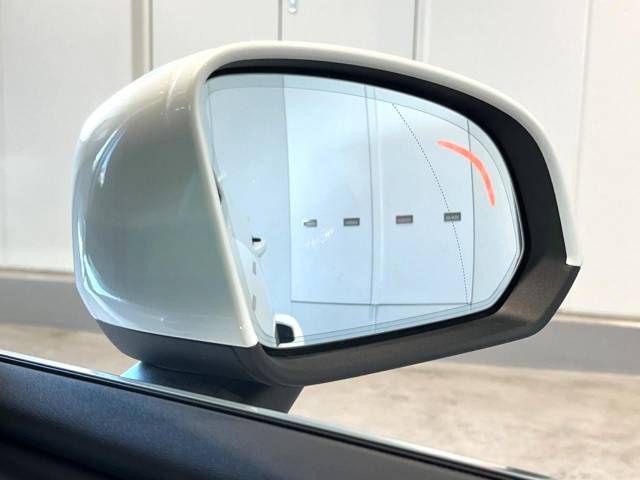 Volvo XC40 2018-11 20565-13