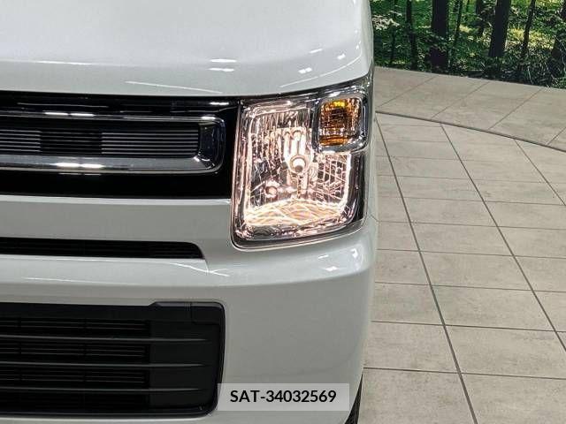 Suzuki WAGON R 2022-03 224738-12