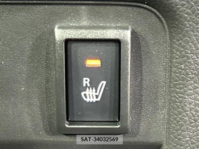 Suzuki WAGON R 2022-03 224738-7