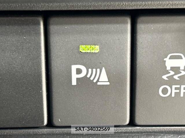 Suzuki WAGON R 2022-03 224738-5
