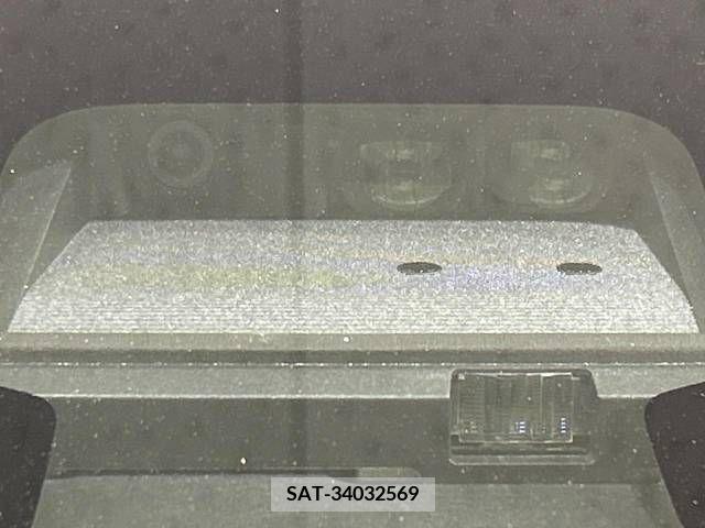 Suzuki WAGON R 2022-03 224738-3
